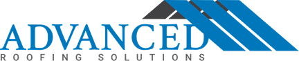 Advanced Roofing Solutions Logo